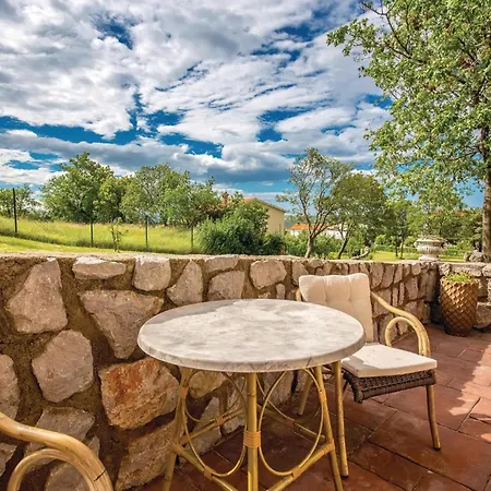 Apartman Amazing In With Wifi *