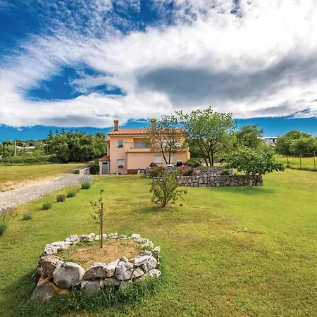 Apartman Amazing In With Wifi