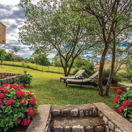 Amazing In With Wifi Apartman *