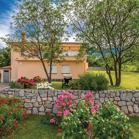 Amazing In With Wifi Kukuljanovo